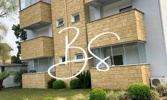 Imagem: APARTAMENTO RESIDENCIAL em CANELA - RS