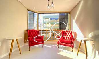 Imagem 5: APARTAMENTO RESIDENCIAL em CAPÃO DA CANOA - RS, Zona Nova