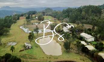 Imagem: AREA RURAL em GRAMADO - RS, Centro
