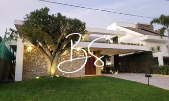 Imagem 3: CASA RESIDENCIAL em XANGRI-LÁ - RS, Atlântida