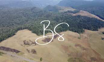 Imagem 7: AREA RURAL em SÃO FRANCISCO DE PAULA - RS, São Francisco de Paula