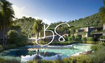 Imagem 7: APARTAMENTO RESIDENCIAL em FLORIANÓPOLIS - SC, LAGOA DA CONCEIÇÃO