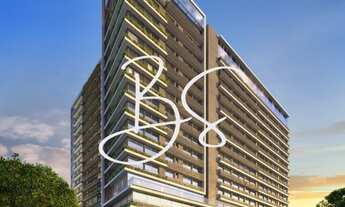 Imagem 6: APARTAMENTO RESIDENCIAL em PORTO ALEGRE - RS, PRAIA DE BELAS