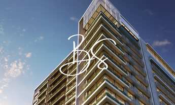 Imagem 5: APARTAMENTO RESIDENCIAL em PORTO ALEGRE - RS, PRAIA DE BELAS