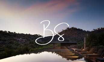 Imagem 3: APARTAMENTO RESIDENCIAL em FLORIANÓPOLIS - SC, LAGOA DA CONCEIÇÃO