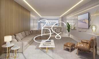 Imagem 3: APARTAMENTO RESIDENCIAL em BALNEÁRIO CAMBORIÚ - SC, CENTRO