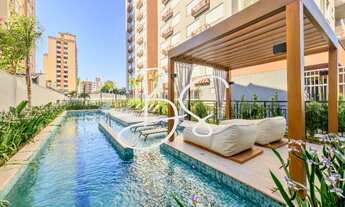 Imagem: APARTAMENTO RESIDENCIAL em PORTO ALEGRE