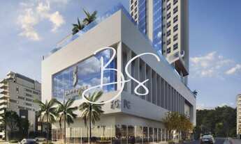 Imagem: APARTAMENTO RESIDENCIAL em BALNEÁRIO CAMBORIÚ