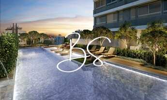 Imagem 4: APARTAMENTO RESIDENCIAL em PORTO ALEGRE - RS, PRAIA DE BELAS