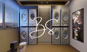 Imagem 7: APARTAMENTO RESIDENCIAL em PORTO ALEGRE - RS, BELA VISTA