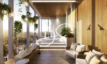 Imagem 7: APARTAMENTO RESIDENCIAL em BALNEÁRIO CAMBORIÚ - SC, CENTRO