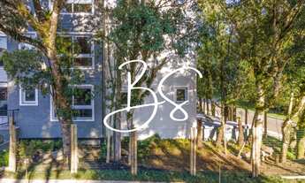 Imagem 4: APARTAMENTO RESIDENCIAL em GRAMADO - RS, Carniel