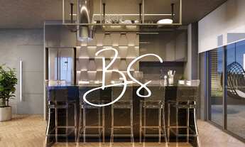 Imagem 6: APARTAMENTO RESIDENCIAL em PORTO ALEGRE - RS, BELA VISTA