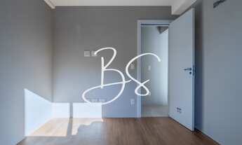 Imagem 6: APARTAMENTO RESIDENCIAL em GRAMADO - RS, Carniel