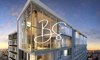 Imagem 3: APARTAMENTO RESIDENCIAL em PORTO ALEGRE - RS, PRAIA DE BELAS