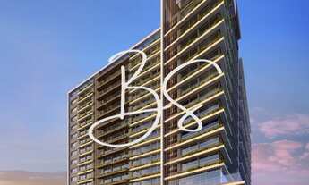 Imagem 7: APARTAMENTO RESIDENCIAL em PORTO ALEGRE - RS, PRAIA DE BELAS