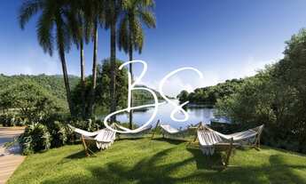 Imagem 5: APARTAMENTO RESIDENCIAL em FLORIANÓPOLIS - SC, LAGOA DA CONCEIÇÃO