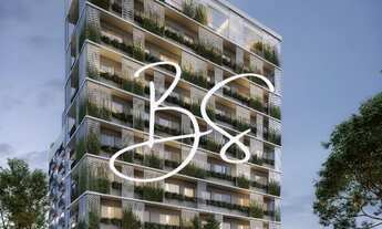 Imagem: APARTAMENTO RESIDENCIAL em PORTO ALEGRE