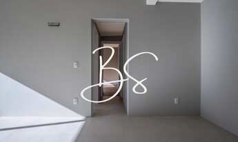 Imagem 3: APARTAMENTO RESIDENCIAL em GRAMADO - RS, Carniel