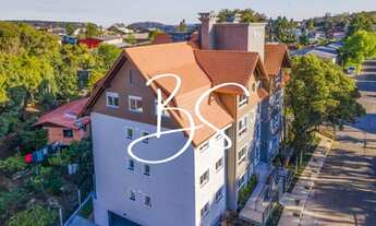 Imagem 5: APARTAMENTO RESIDENCIAL em GRAMADO - RS, Carniel