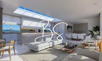 Imagem 4: APARTAMENTO RESIDENCIAL em BALNEÁRIO CAMBORIÚ - SC, CENTRO