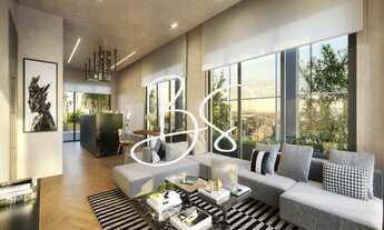 Imagem 2: APARTAMENTO RESIDENCIAL em PORTO ALEGRE - RS, BELA VISTA