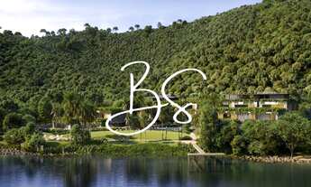 Imagem 2: APARTAMENTO RESIDENCIAL em FLORIANÓPOLIS - SC, LAGOA DA CONCEIÇÃO