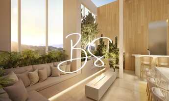 Imagem 5: APARTAMENTO RESIDENCIAL em BALNEÁRIO CAMBORIÚ - SC, CENTRO