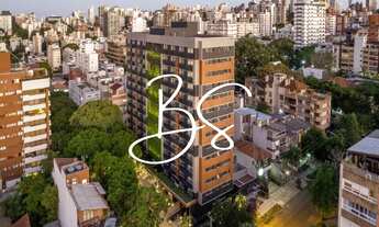 Imagem: APARTAMENTO RESIDENCIAL em PORTO ALEGRE