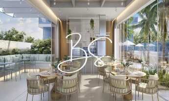 Imagem 4: APARTAMENTO RESIDENCIAL em BALNEÁRIO CAMBORIÚ - SC, CENTRO