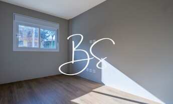 Imagem 7: APARTAMENTO RESIDENCIAL em GRAMADO - RS, Carniel