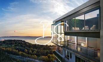 Imagem 2: APARTAMENTO RESIDENCIAL em PORTO ALEGRE - RS, PRAIA DE BELAS