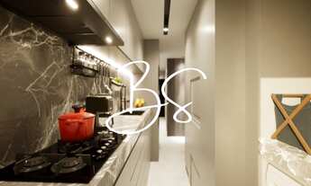 Imagem 5: APARTAMENTO RESIDENCIAL em GRAMADO - RS, Centro