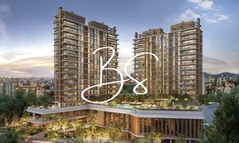 Imagem: APARTAMENTO RESIDENCIAL em PORTO ALEGRE