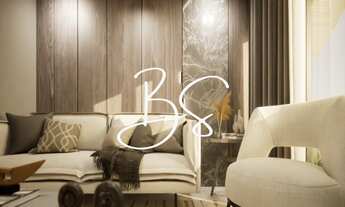 Imagem 6: APARTAMENTO RESIDENCIAL em GRAMADO - RS, Centro