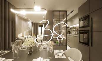 Imagem 4: APARTAMENTO RESIDENCIAL em GRAMADO - RS, Centro