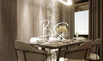 Imagem 3: APARTAMENTO RESIDENCIAL em GRAMADO - RS, Centro