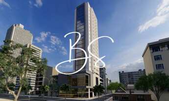 Imagem: APARTAMENTO RESIDENCIAL em BALNEÁRIO CAMBORIÚ