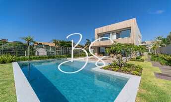 Imagem: CASA RESIDENCIAL em BALNEÁRIO CAMBORIÚ