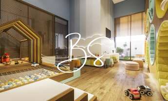 Imagem 7: APARTAMENTO RESIDENCIAL em BALNEÁRIO CAMBORIÚ - SC, Centro