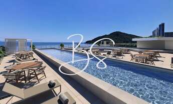 Imagem 2: APARTAMENTO RESIDENCIAL em BALNEÁRIO CAMBORIÚ - SC, CENTRO