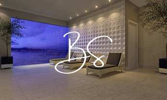 Imagem 3: APARTAMENTO RESIDENCIAL em BALNEÁRIO CAMBORIÚ - SC, CENTRO