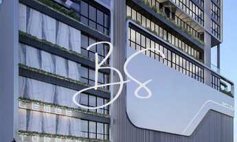 Imagem 4: APARTAMENTO RESIDENCIAL em BALNEÁRIO CAMBORIÚ - SC, CENTRO