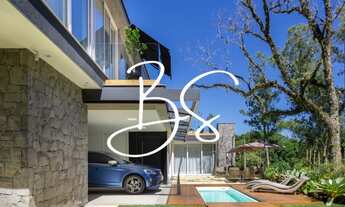 Imagem: CASA RESIDENCIAL em GRAMADO - RS, Aspen