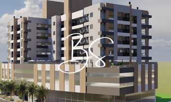 Imagem 6: APARTAMENTO RESIDENCIAL em BALNEÁRIO CAMBORIÚ - SC, Centro