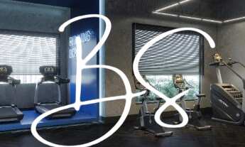 Imagem 2: APARTAMENTO RESIDENCIAL em BALNEÁRIO CAMBORIÚ - SC, Centro