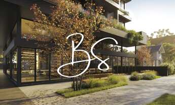 Imagem 5: APARTAMENTO RESIDENCIAL em CANELA - RS, Av. Osvaldo Aranha