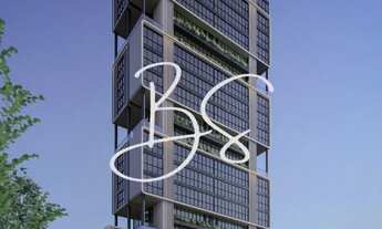 Imagem 1: APARTAMENTO RESIDENCIAL em BALNEÁRIO CAMBORIÚ - SC, CENTRO