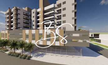 Imagem 4: APARTAMENTO RESIDENCIAL em BALNEÁRIO CAMBORIÚ - SC, Centro