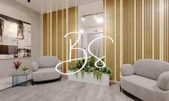 Imagem 4: APARTAMENTO RESIDENCIAL em GRAMADO - RS, Carniel